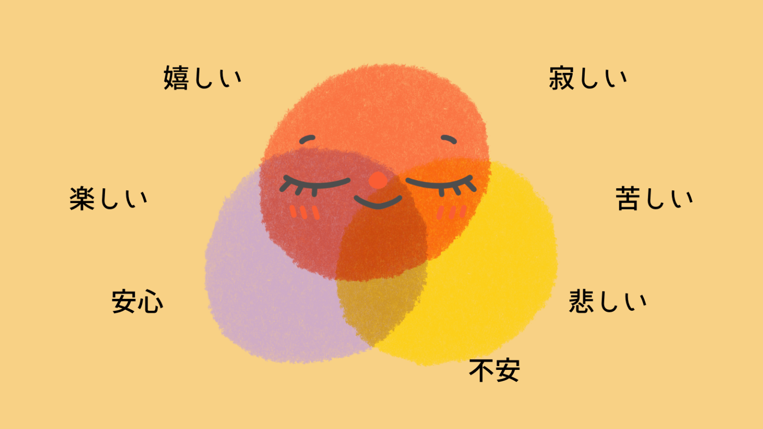恋愛で頼るってどういうこと?「依存」との境界線と頼り方の具体例